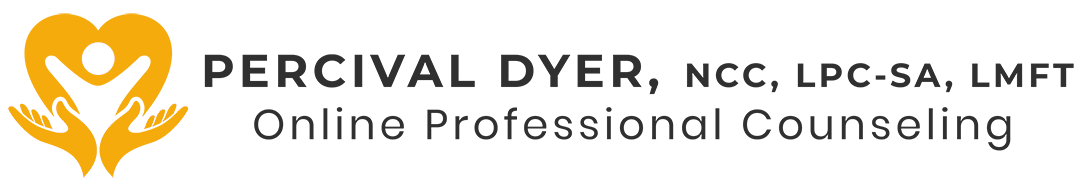 Percival Dyer Site